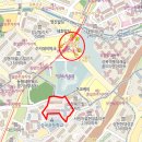 다현피아노교습소 이미지