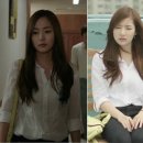 시티헌터 이미지