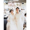 제주 피로연 한복은 비단향에서✨ 메이크업부터 가족 한복까지 완벽했던 리얼 후기