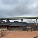 신라불교초전지 기념관 화장실 | 구미 가볼만한곳 아이들과 주말나들이 신라불교초전지(숙박 신라불교초전기념관)1탄