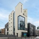 임이석테마피부과의원 | 위클리피플│임이석 임이석테마피부과의원 대표원장, 30년 경력의 노하우로 완성한 리프팅의 새로운 기준