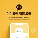 경민약국 이미지