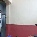 일산소문난뼈해장국 이미지