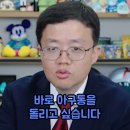 "끊임없이 노력하고 절제하는 체중감량은 계속 유지할 수 없다".jpg 이미지