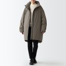 담택 이미지