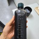 최화정 커피 빙그레 심플리 디카페인 후기