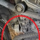 오성보링공업사 이미지