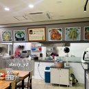 광포주차장 이미지