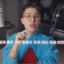 호수로 이미지