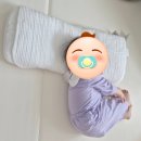 이브리다 | 라비킷 유아베개 & 이브리다 베개커버 솔직 후기 (아기베개 커버 고민 해결!)