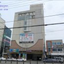 포항시북구6 이미지