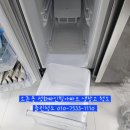 성화파인빌 이미지