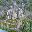 경마공원역 이미지