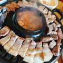 진호카서비스 이미지