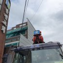 우석당구장 이미지