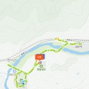 산척초 명서분교 이미지