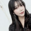 박승철헤어스튜디오 상도점 | 머릿결 복구 전문! 나만을 위한 힐링 타임, 박승철헤어스투디오 상도점 후기요!