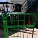 석적농협 하나로마트 이미지