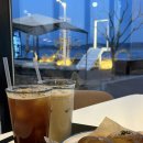 616 | [인천/카페] 인천 강화도 오션뷰 디저트 베이커리 카페 마레616 후기