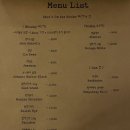12인치(12INCH) 이미지
