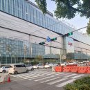 수원-1428 이미지