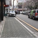 노원역사거리2 이미지