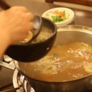 이화고려정 이미지