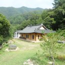 한옥전원 이미지