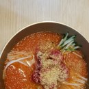 함양집 Daum카페