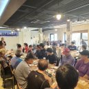 안성경옥당한의원 이미지