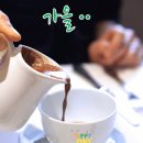 빼빼로~day! 버블사운드"꽃길만걷자" 이미지