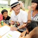 꿈꾸는 섬 이미지