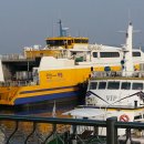 연안부두 이미지