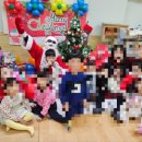 세린어린이집 이미지