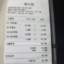 금곡강돼지국밥