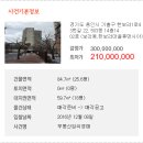 한보라1로 이미지