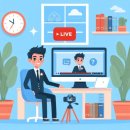 AI활용,1인 크리에이터되기 이미지