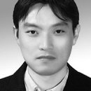 디에이치텍
