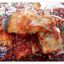 명태콩나물찜