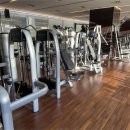 번 휘트니스 이미지