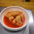 청기와곰탕 이미지