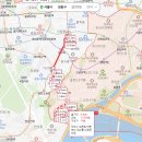 그린파크여관 | [공지] 서울시 중구 임장 후기