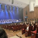 도립서귀포합창단 73회 정기연주회 | 제73회 구미시립합창단 정기연주회 모두가 즐길 수 있는 싱싱하고 화려한 꽃다발같은 연주회