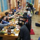 명류검도장 이미지