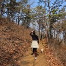 계산동 724번지(계양문화회관) | 계양산 둘레길 후기 | 강아지 산책 2시간 코스 + 주차 꿀팁