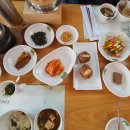 농가맛집 채림의정원 이미지