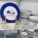 다이소청주 - 청주시 상당구 낙영로24번길 22 | 다이소청주