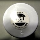 HOBBY CENTER 이미지