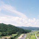 홍천천 | [스크랩] &#34;코스모스하십니다!&#34;--학보에 실렸어요.^^