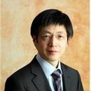 한국유전자연구소 이미지